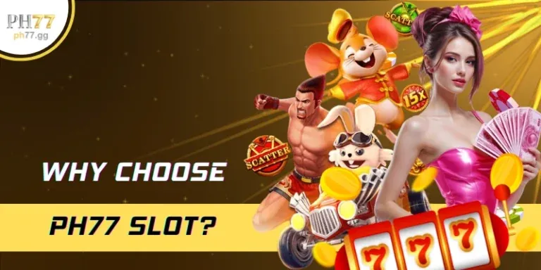 Mẹo Chơi Baccarat Thắng Lớn